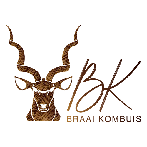 Braai Kombuis