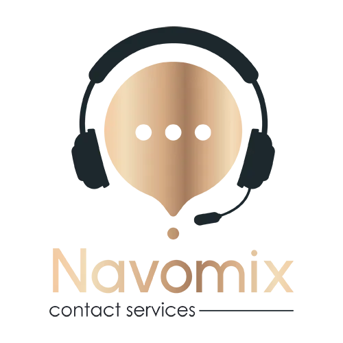 Navomix