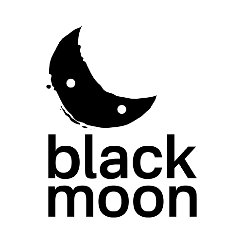 black moon