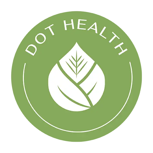 dot health