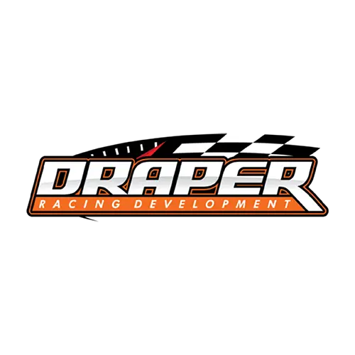 draper racing