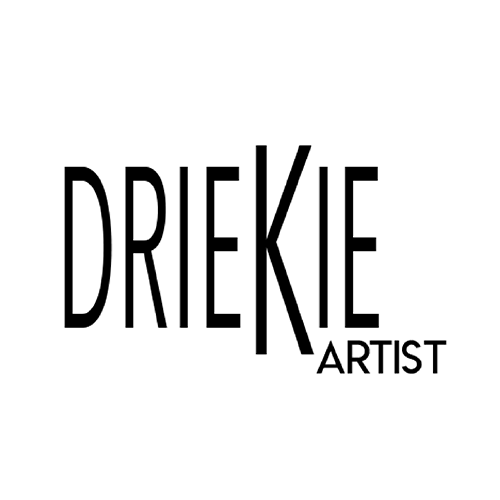 driekie artist