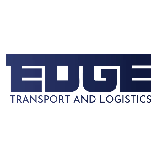 edge transport and logistics
