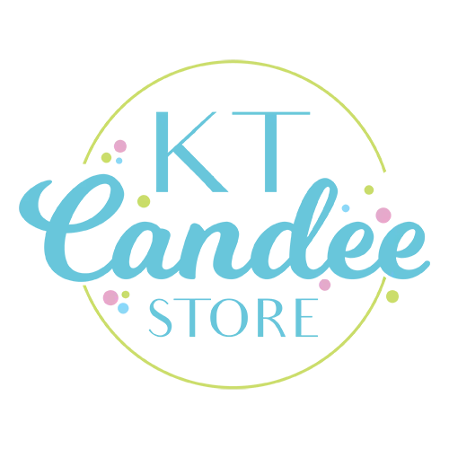 kt candee store