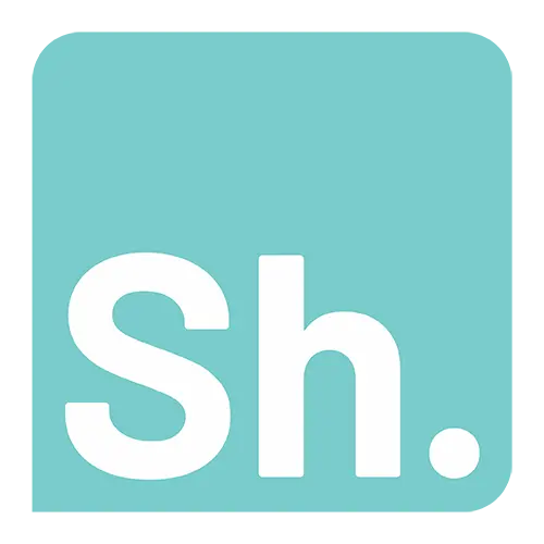 sh