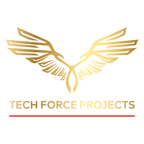 tech force